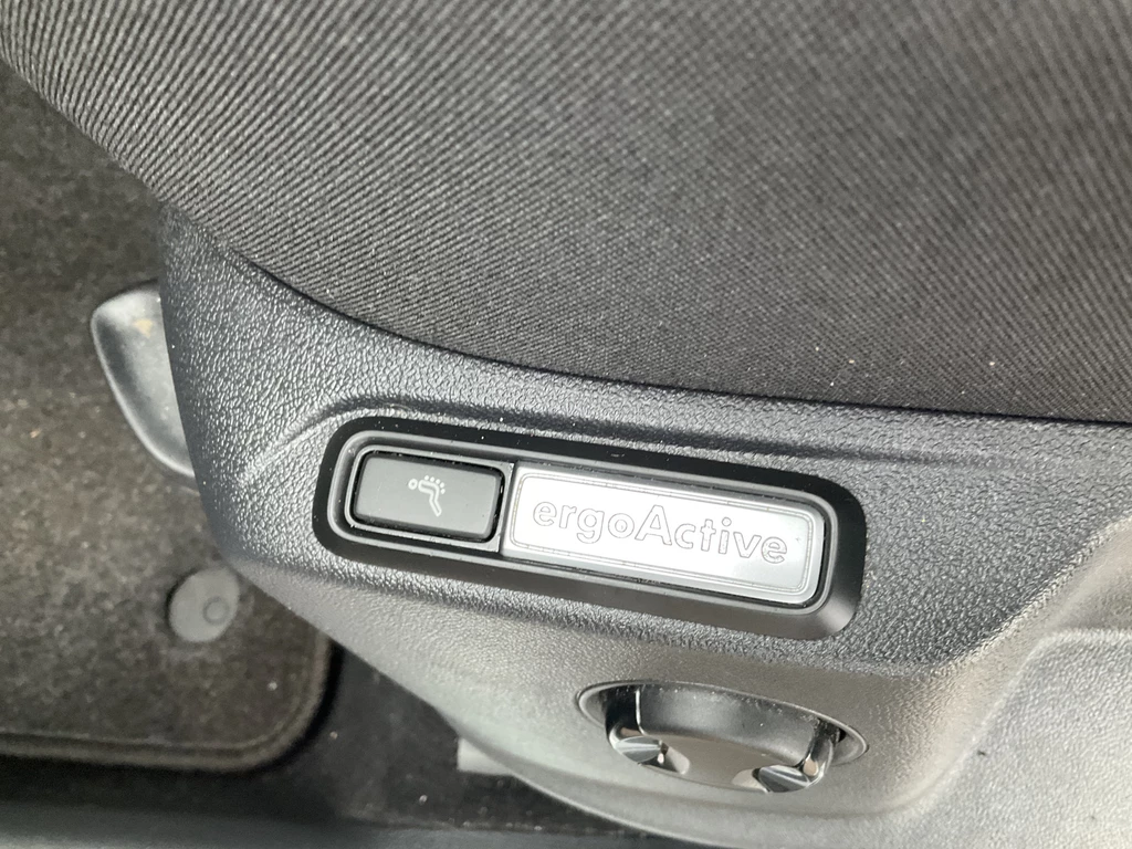 Volkswagen Tiguan – foto 21