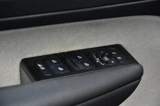 Volvo XC40 – thumbnail 13