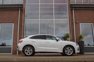 Audi Q3 – thumbnail 8