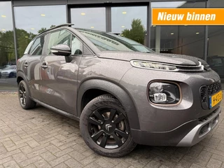 Citroën C3 – thumbnail 12
