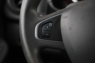 Renault Clio – thumbnail 13