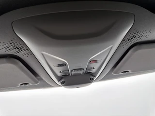 Toyota ProAce – thumbnail 29