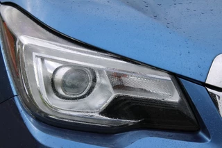 Subaru Forester – thumbnail 42