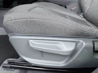 Kia EV2 – thumbnail 19