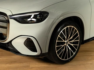 Mercedes-Benz GLC – thumbnail 6