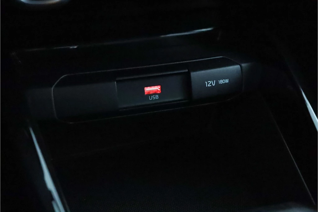 Kia Stonic – foto 56