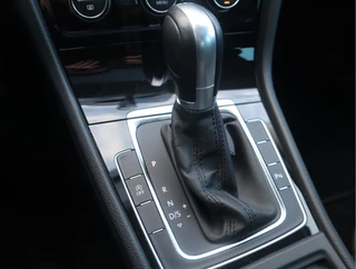Volkswagen Golf – thumbnail 36