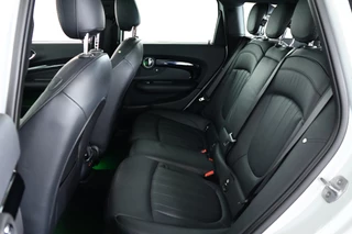 MINI Clubman – thumbnail 14
