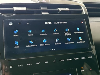 Hyundai Tucson – thumbnail 35
