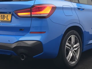 BMW X1 – thumbnail 16