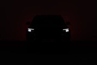 Jeep Compass – thumbnail 9