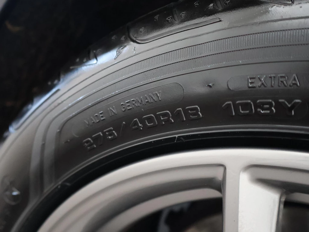 BMW 5 Serie – foto 44
