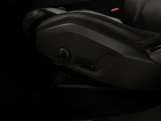 Volvo XC60 – thumbnail 17