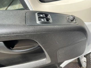 Peugeot Boxer – thumbnail 15
