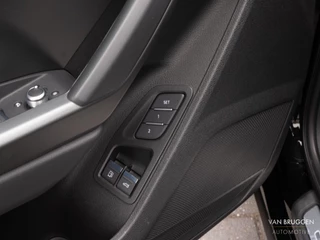 Audi Q3 – thumbnail 22