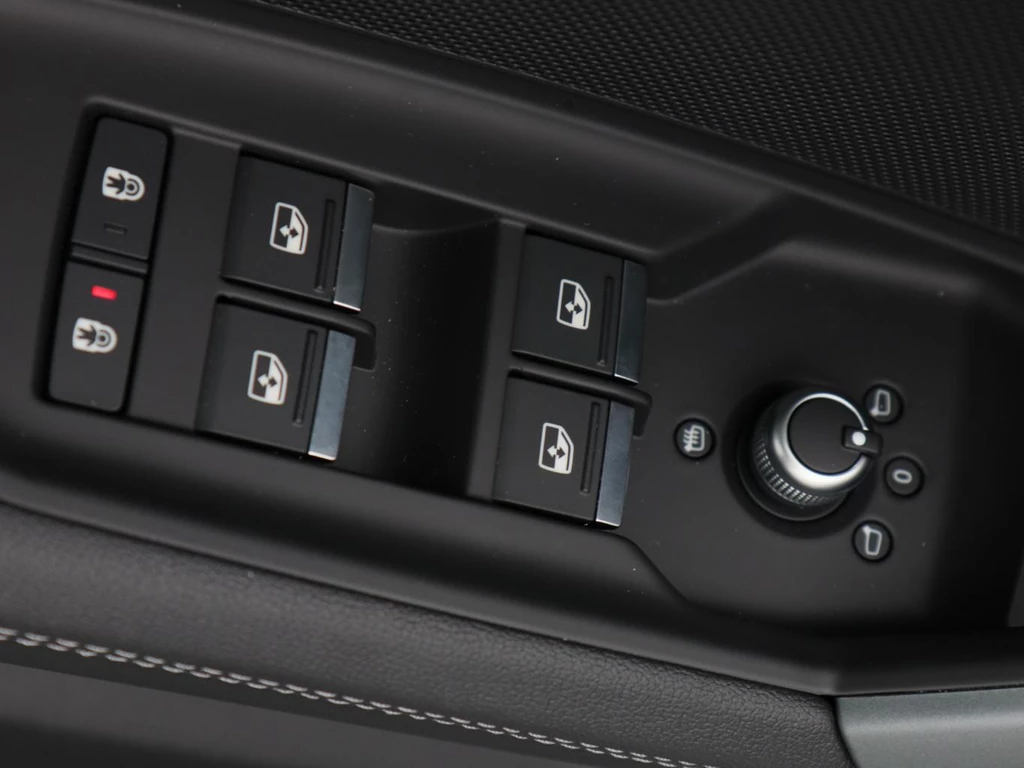 Audi A3 – foto 13