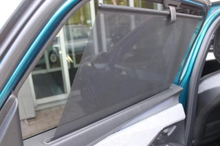 Peugeot e-5008 – thumbnail 34