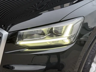Audi Q2 – thumbnail 21