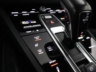 Porsche Cayenne – thumbnail 34