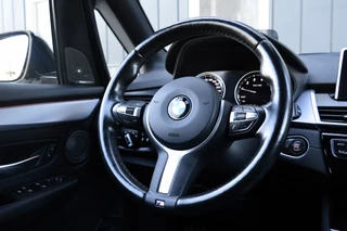 BMW 2 Serie – thumbnail 37