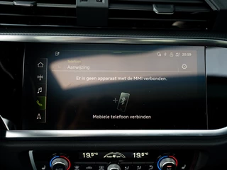 Audi Q3 – thumbnail 57