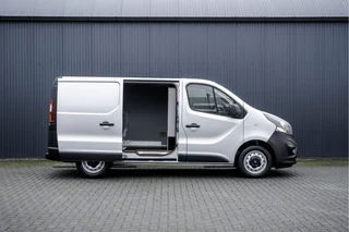 Opel Vivaro – thumbnail 5