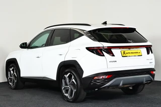 Hyundai Tucson – thumbnail 3