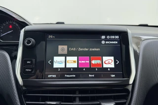 Peugeot 2008 – thumbnail 27