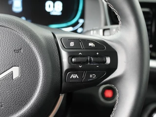 Kia Stonic – thumbnail 30
