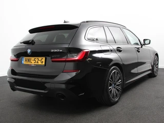 BMW 3 Serie – thumbnail 6