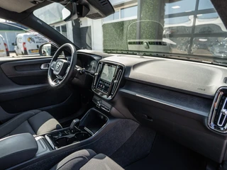 Volvo XC40 – thumbnail 38