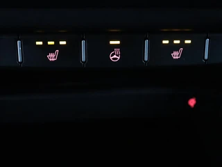 Kia Ceed – thumbnail 9