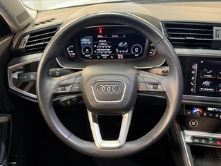 Audi Q3 – thumbnail 8