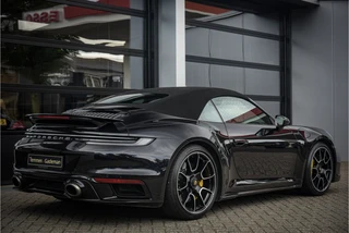 Porsche 911 – thumbnail 3