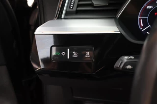 Audi e-tron – thumbnail 19