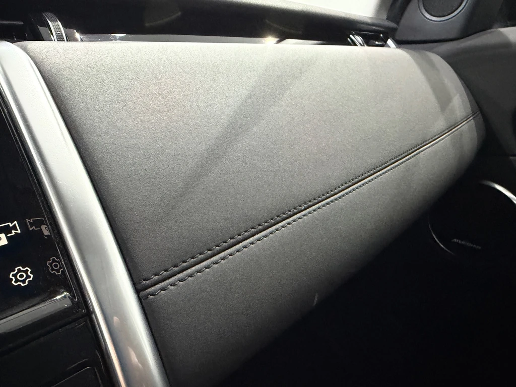 Land Rover Discovery Sport – foto 39