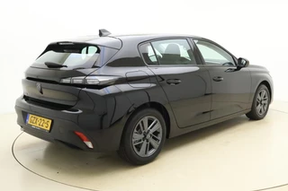 Peugeot 308 – thumbnail 6