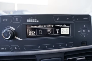 Peugeot Partner – thumbnail 26