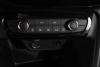 Opel Corsa – thumbnail 21