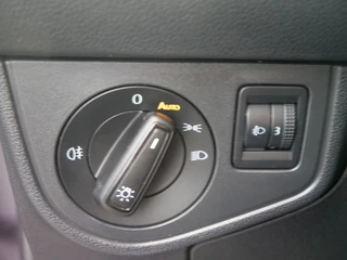 Volkswagen Taigo – thumbnail 24