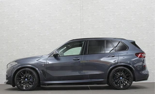 BMW X5 – thumbnail 3