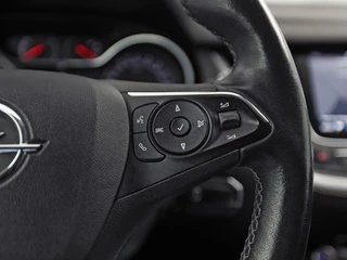Opel Grandland X – thumbnail 22