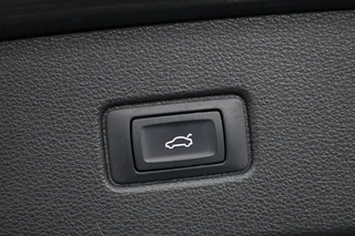 Audi Q7 – thumbnail 26