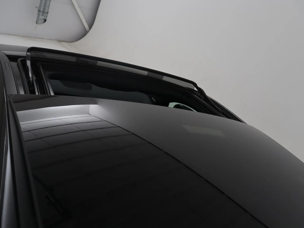 Mercedes-Benz A-Klasse – foto 19