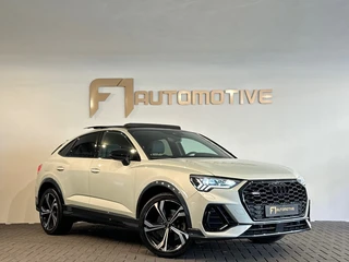Audi Q3 – thumbnail 7