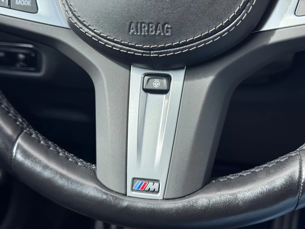 BMW X5 – foto 18