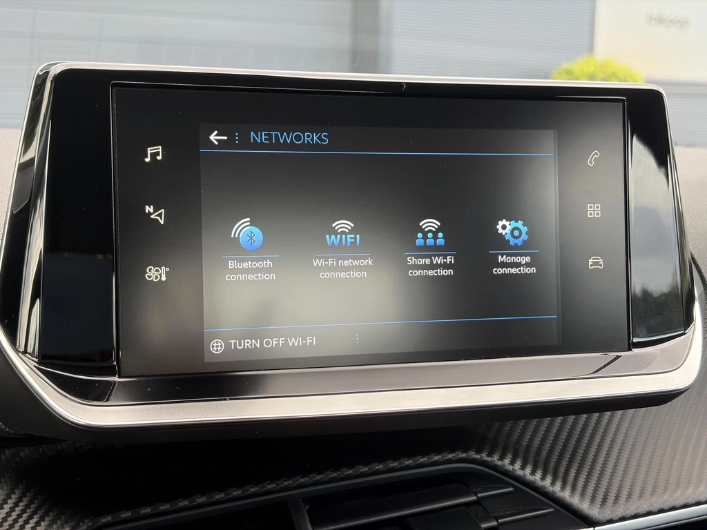 Peugeot 208 – foto 15