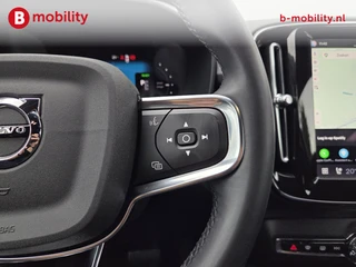 Volvo XC40 – thumbnail 26