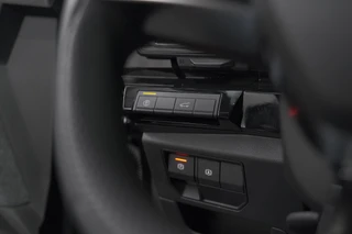 Renault Espace – thumbnail 37