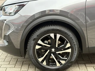 Peugeot 2008 – thumbnail 21
